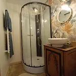 Apartman Urbain Grandier Loudun