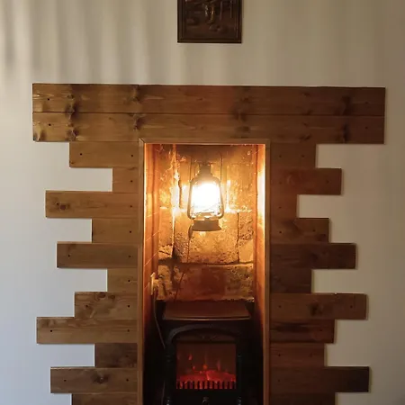 Urbain Grandier Loudun