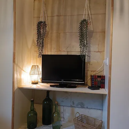 Urbain Grandier * Loudun