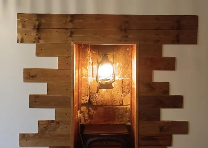 Urbain Grandier Loudun